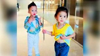 吃瓜小妹娛樂事,揭秘娛樂圈幕后故事