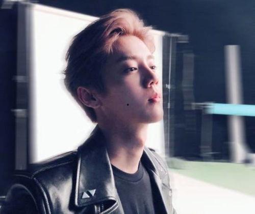 吃瓜娛樂(lè)圈鹿晗是誰(shuí),娛樂(lè)圈的瓜中明星