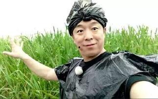 娛樂圈吃瓜協(xié)會(huì)會(huì)長(zhǎng)是誰,揭秘幕后神秘人物