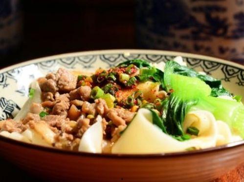 娛樂吃瓜大碗寬面,揭秘“吃瓜大碗寬面”背后的故事