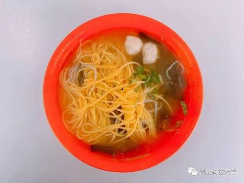 娛樂吃瓜大碗寬面,揭秘“吃瓜大碗寬面”背后的故事