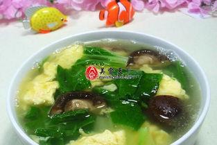 娛樂(lè)吃瓜醬雞蛋湯,揭秘娛樂(lè)圈的溫馨與甜蜜