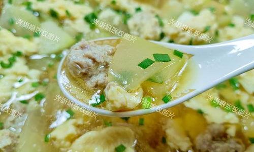 娛樂(lè)吃瓜醬雞蛋湯,揭秘娛樂(lè)圈的溫馨與甜蜜