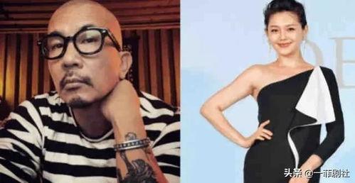 大s娛樂圈吃瓜爆料,大S獨(dú)家爆料，揭秘明星幕后真相