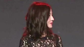 娛樂(lè)吃瓜 小妹視頻下載,輕松獲取熱門(mén)娛樂(lè)內(nèi)容