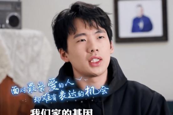 娛樂吃瓜噴子是誰的徒弟,其師承之謎，揭秘幕后高手