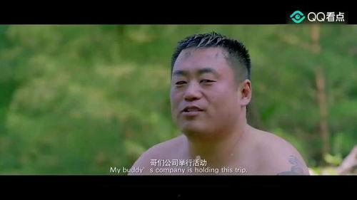 娛樂吃瓜噴子是誰的徒弟,其師承之謎，揭秘幕后高手