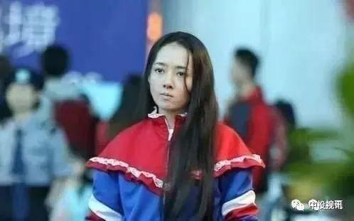 娛樂吃瓜郭碧婷,娛樂圈的甜蜜瓜果，甜蜜背后的故事