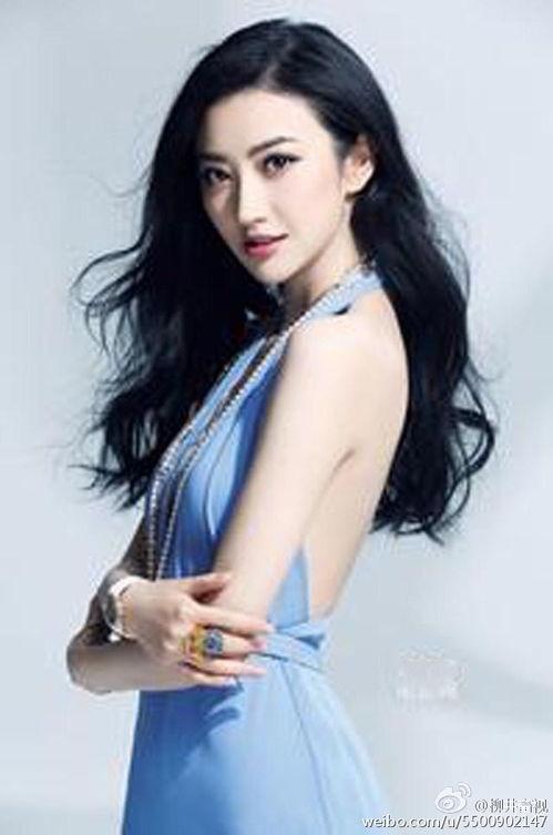 吃瓜明星娛樂(lè)圈百度云下載,揭秘?zé)衢T下載背后的故事