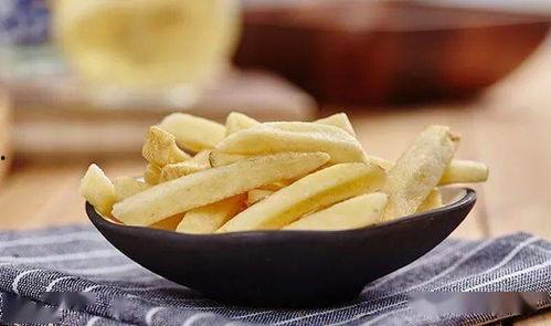 泰國娛樂圈吃瓜