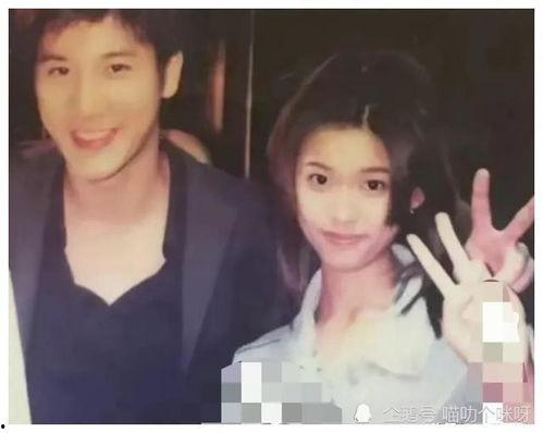 吃瓜娛樂(lè)案件最新消息,最新吃瓜案件揭秘，真相令人咋舌