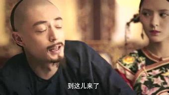 影視娛樂吃瓜群眾是什么,吃瓜群眾如何成為娛樂圈的“幕后推手”