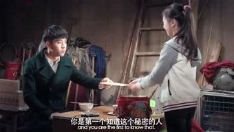 影視娛樂吃瓜群眾是什么,吃瓜群眾如何成為娛樂圈的“幕后推手”