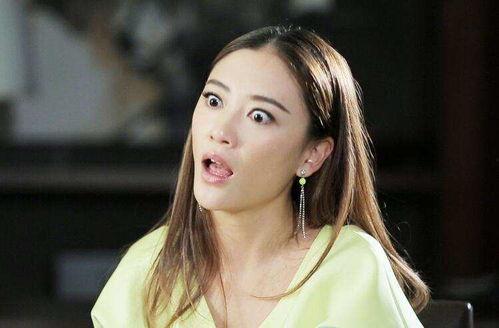 娛樂圈今年吃瓜的明星,揭秘那些年被熱議的明星風(fēng)云錄