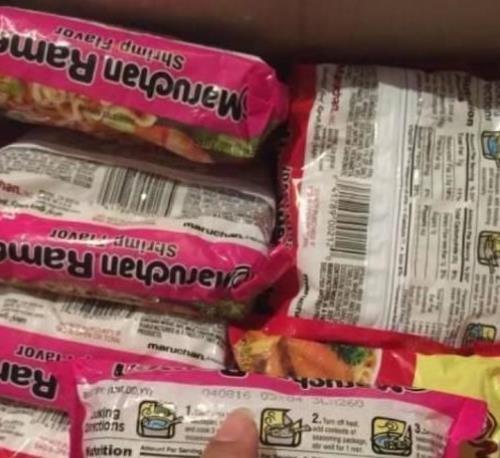 娛樂吃瓜醬衛(wèi)生巾,揭秘明星私生活背后的秘密