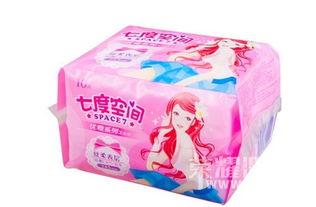 娛樂吃瓜醬衛(wèi)生巾,揭秘明星私生活背后的秘密