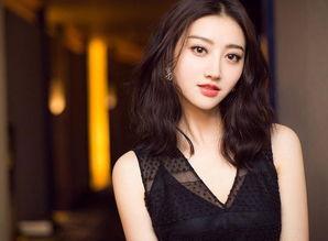 娛樂(lè)圈吃瓜背景圖女生版,揭秘女神們的幕后故事