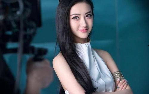 娛樂(lè)圈吃瓜背景圖女生版,揭秘女神們的幕后故事