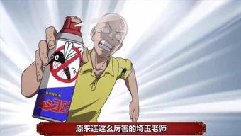 娛樂吃瓜的小光,揭秘明星幕后故事