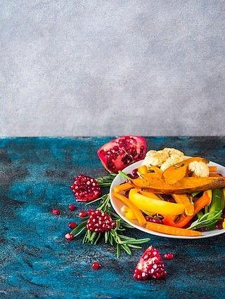 娛樂吃瓜模板圖片高清