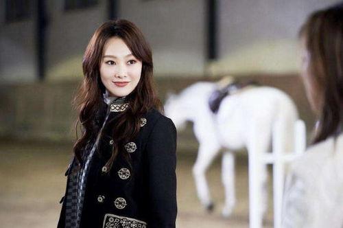 歐美娛樂圈吃瓜姿勢,揭秘明星們的“吃瓜”日常