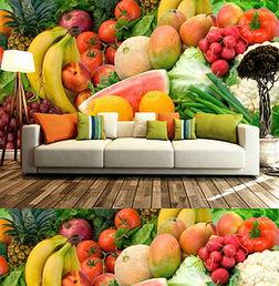 娛樂吃瓜背景圖高清,高清背景圖下的吃瓜盛宴