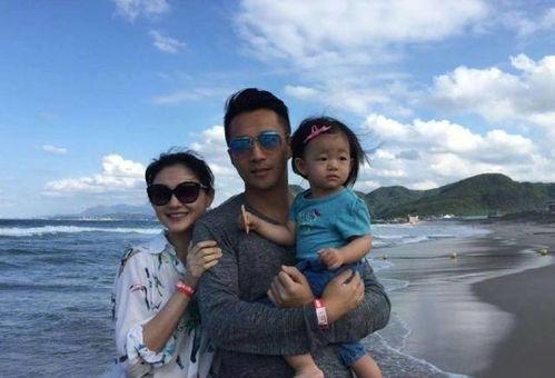 娛樂圈吃汪小菲瓜,瓜田李下，真相幾何？