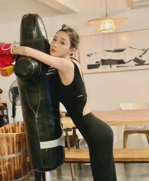 娛樂圈吃汪小菲瓜,瓜田李下，真相幾何？