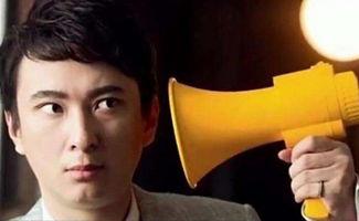 黃曉明baby娛樂(lè)吃瓜,吃瓜群眾熱議明星夫妻生活