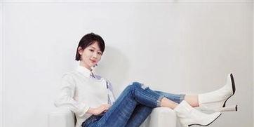 想進(jìn)娛樂圈吃瓜,揭秘明星幕后故事，一網(wǎng)打盡熱門八卦