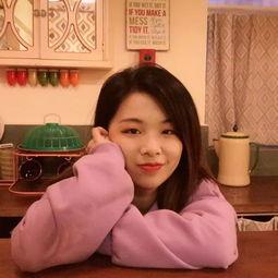 想進(jìn)娛樂圈吃瓜,揭秘明星幕后故事，一網(wǎng)打盡熱門八卦