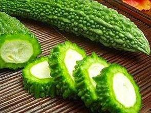 娛樂(lè)吃瓜作品在哪看,盤(pán)點(diǎn)各大平臺(tái)熱門(mén)作品一覽