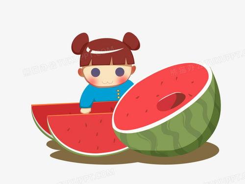 娛樂(lè)吃瓜醬貼紙圖片大全,海量貼紙圖片，帶你領(lǐng)略?shī)蕵?lè)圈趣味瞬間