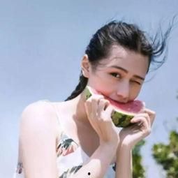 娛樂(lè)吃瓜頭像女真人,揭秘娛樂(lè)吃瓜界的神秘面紗