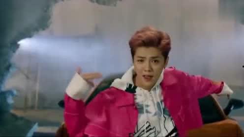 娛樂(lè)吃瓜君李楷燦,揭秘娛樂(lè)圈幕后故事