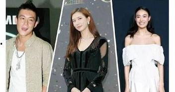 娛樂(lè)吃瓜盤(pán)點(diǎn)營(yíng)