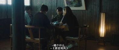 娛樂(lè)視頻日常吃瓜,揭秘明星幕后故事，帶你領(lǐng)略?shī)蕵?lè)圈風(fēng)云變幻