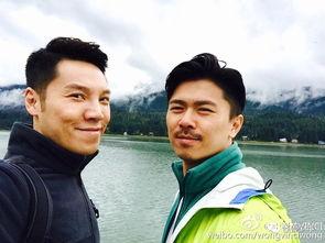 娛樂(lè)圈吃瓜賺200塊錢(qián),輕松賺200元，揭秘明星幕后故事