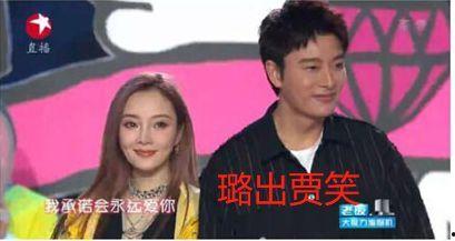 林姐吃瓜娛樂圈小說,娛樂圈幕后風云錄