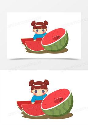 吃瓜娛樂素材下載,揭秘娛樂圈幕后那些事兒