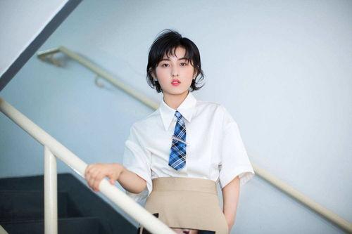 娛樂圈資深吃瓜人