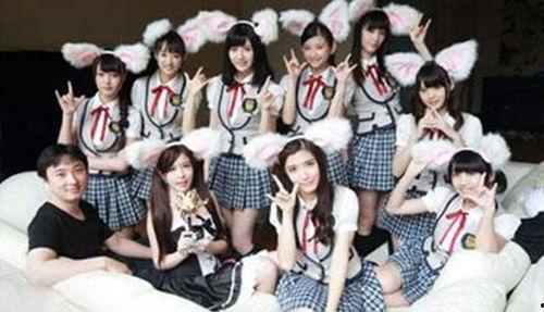 娛樂718網(wǎng)紅吃瓜地址,獨(dú)家幕后花絮大公開！