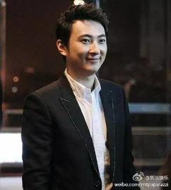 娛樂(lè)吃瓜君尼格買(mǎi)提,娛樂(lè)吃瓜界的“瓜王”