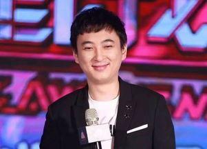 娛樂圈吃瓜全集pdf 12頁,娛樂圈吃瓜全集PDF第12頁精彩揭秘！