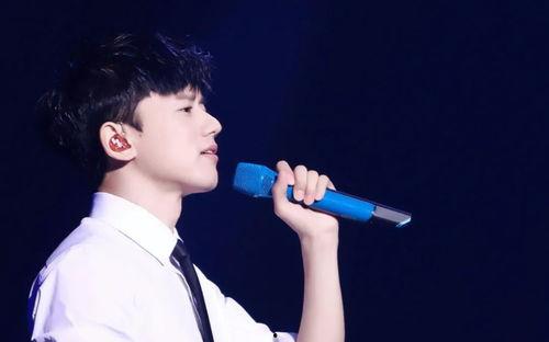 娛樂吃瓜君張杰,娛樂吃瓜界的風云人物