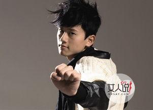 娛樂吃瓜君張杰,娛樂吃瓜界的風云人物