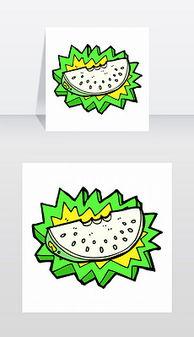 吃瓜娛樂(lè)背景板圖片素材,揭秘吃瓜娛樂(lè)背后的趣味瞬間