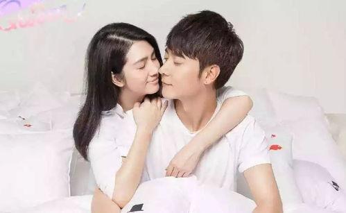 娛樂圈怎么吃瓜,揭秘明星們的“吃瓜”日常