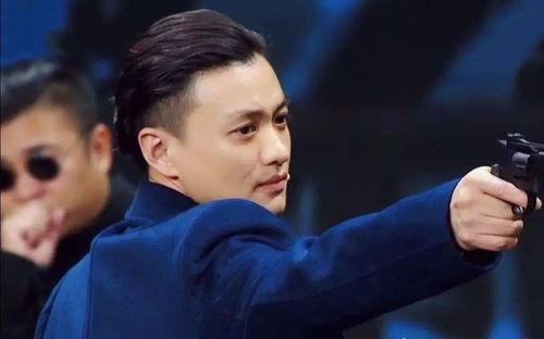 娛樂圈怎么吃瓜,揭秘明星們的“吃瓜”日常