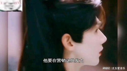 娛樂(lè)吃瓜第一集,揭秘娛樂(lè)圈幕后真相，帶你走進(jìn)明星真實(shí)生活